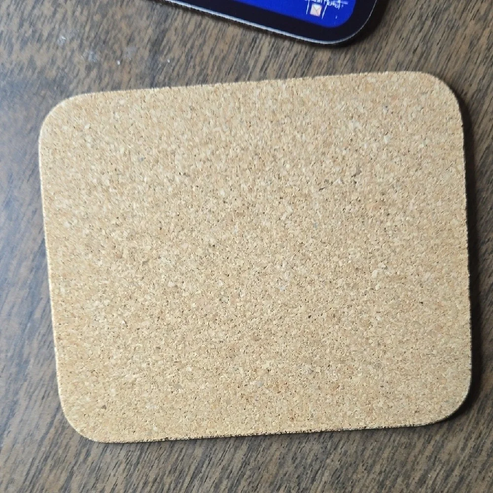 Jason Coasters with‎ Australian Animal Designs (6)